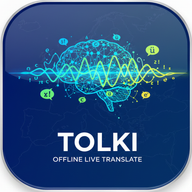 Tolki
